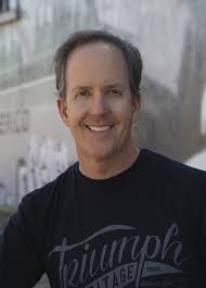 Fort Collins Motorcycle Accident Lawyer