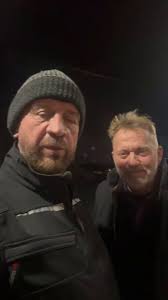 @MrNickKnowles's video Tweet