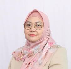 MEDICAL GENETICS UPDATE: FROM GENOMICS TO CLINIC