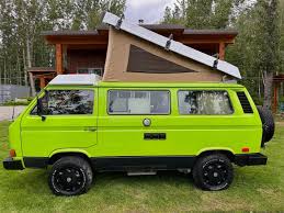 Image result for Escorial Green 1984 Volkswagen