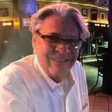 Obituary information for Andrew Wayne Overton