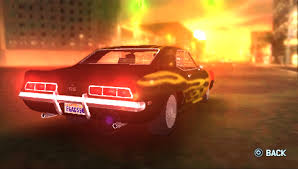 Win 'cool breeze' series race. Midnight Club L A Remix Screenshots Neoseeker