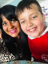 🎶 Today was amazing — spent most of my time in the studio, pouring  everything into the music. 💜 I can feel it already: the songs are coming  alive, and I can't