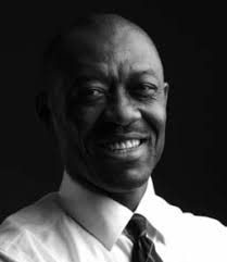 13th Topical Meeting of the International Society of Electrochemistry