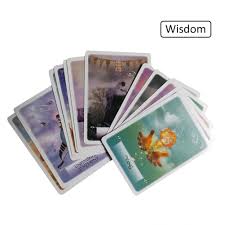 Create a board game bandit account for quicker checkout & to easily review past orders:your account and enjoy a new shopping experience. Oracle Cards Board Game Puzzle Game For Abult Kids Walmart Canada