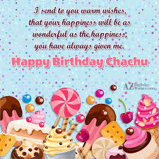 If you are searching for . Birthday Wishes For Chachu Chacha Ji Birthday Images Pictures Azbirthdaywishes Com Page 2