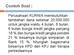 Contoh soal rasio aktivitas + jawabannya. Fungsi Keuangan Fungsi Keuangan Pembelanjaan Aktif 2 Pembelanjaan