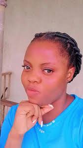 Staying in a relationship JUST because you love somebody is not worth it.  Love IS NOT all you need. Respect is what you need. Time is what you need.  Reassurance is what