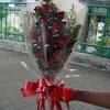 Mempunyai ciri fisik yang unik. 1