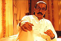 Pollatha Madhana Paanam Song Lyrics Songlyrics Wiki Hey ram ,bhajan song with lyrics in hindi and english. songlyrics wiki