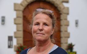 Trierischer Volksfreund: „Ich freue mich ...“ Staffel sieben