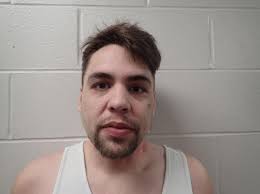 Londonderry Police Department