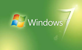 Wer bei windows 7 bleibt, setzt sich einem unkalkulierbarem sicherheitsrisiko aus.foto: Windows 7 Ultimate Wallpapers Free Download Group 75