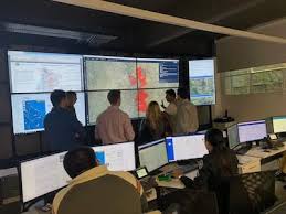 System: Hawai'i's Pacific Disaster Center receives prestigious United  Nations Sasakawa Award