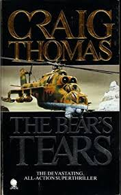 + kamus filsafat lengkap pdf + download buku kamus. The Bear S Tears Pdf Annedenalessnu7