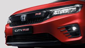 Honda has confirmed debut of the city ehev sport hybrid in india during 2021. 2020 Honda City Hybrid Specs Prices Features