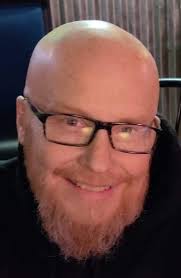 Hyrum Dwayne Prince, 49