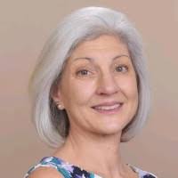 40+ "Deplanche" profiles