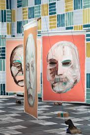 Education Notes PICA I don't see colour