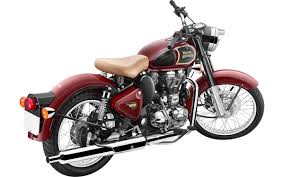 Royal enfield classic 350 variants. Royal Enfield Classic 350 2009 2020 India Classic 350 2009 2020 Price Variants Of Royal Enfield Classic 350 2009 2020 Compare Classic 350 2009 2020 Price Features