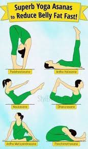 Pin On Exercise For Weight Loss