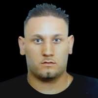 40+ "Tomas Clemente" profiles