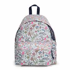 125 résultats pour 'sac a dos eastpak'. Sac A Dos Ordinateur 13 Eastpak Padded Pak R Ek620 Retour Offert Ligne Authentic Couleur Liberty Light