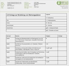 21 Gut Einweisungsprotokoll Heizung Vorlage Abbildung In 2020 Vorlagen Flugblatt Design Lebenslauf
