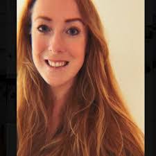 Denise Fleur's Instagram, Twitter & Facebook