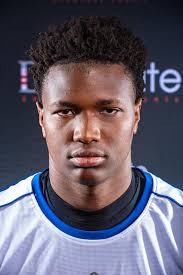 2022 All-DMVelite 80 Team