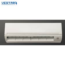 Best seller in refrigerator replacement handles. Cb Ce Approval 30000btu R410a Home Appliances Popular Best Design Cheap New Good Compressor Air Conditioner Buy Cb Ce Approval 30000btu R410a Home Appliances Popular Best Design Cheap New Good Compressor Air Conditioner