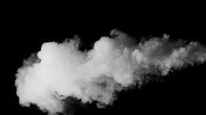 We did not find results for: White Smoke On Black Background Stock Photo Image Of Fire Light 135386244