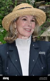 Susan may hi-res stock photography and images