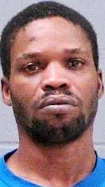 Robbery charges against repeat robber dismissed
