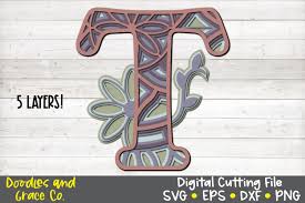 Download Svg Layered Mandala Cross Svg Svg File