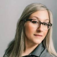 3400+ profils pour “Sallee”