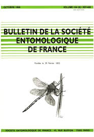 Image result for Chrysochloa