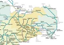 Diese jahrgänge müssen bis 67 jahre arbeiten um in den genuss der rente zu kommen. Sachsen Ticket Vvo Navigator Ihr Mobilitatsportal Fur Dresden Und Die Region