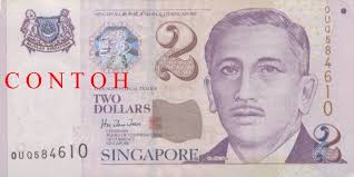 Mata uang resmi filipina adalah peso filipina. Dolar Singapura Wikipedia Bahasa Indonesia Ensiklopedia Bebas