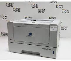 Entdecke rezepte, einrichtungsideen, stilinterpretationen und andere ideen zum ausprobieren. Konica Minolta Bizhub 20p Preturi