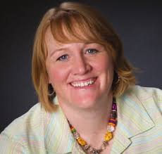 ANIMAL & RANGE SCIENCES NEWSLETTER