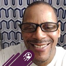 New single “HONEST” available at midnight 8/8