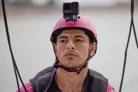 Horacio Gutierrez Jr.