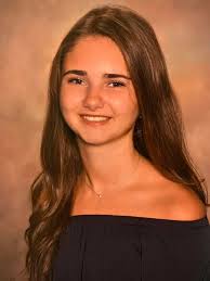 Having fun in E-Town with friends