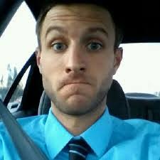 Iver Nielsen's Instagram, Twitter & Facebook