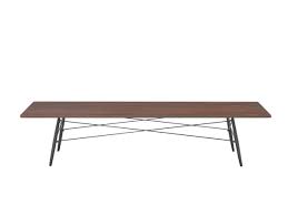 Buy from utility design today. Vitra Eames Coffee Table Mohd Shop