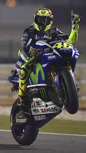 Valentino rossi movistar yamaha hd wallpaper. 160 Valentino Rossi 46 Ideas In 2021 Valentino Rossi 46 Valentino Rossi Valentino