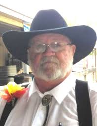 Robert "Bob" L. Norton Obituary November 16, 2023