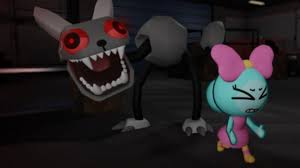 Dandys World codes April 2025