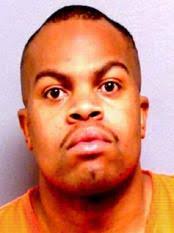 Payne County Arrests